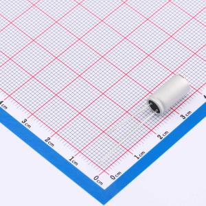 RV561M250E120R1Z00ZZ商品缩略图