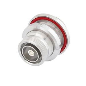 PE91193商品缩略图