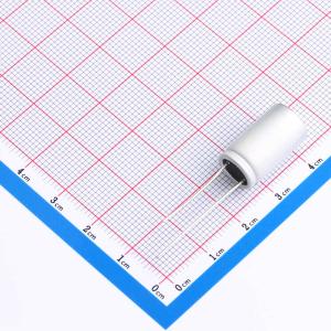 SS338M016G1700商品缩略图