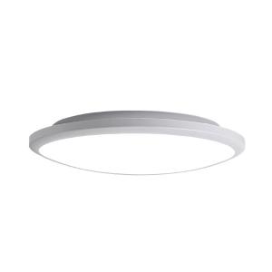 爱迪普森 IDEAPOST LED灯 10-20(含)普通开关控制冷光(5000K以上)圆形
