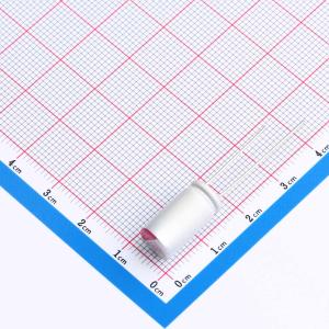 SF108M016F1500商品缩略图