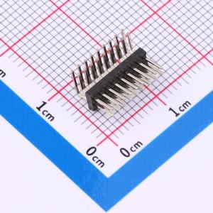 HDGC127-PW2-09商品缩略图