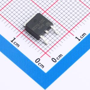 BUK6210-55C-VB商品缩略图