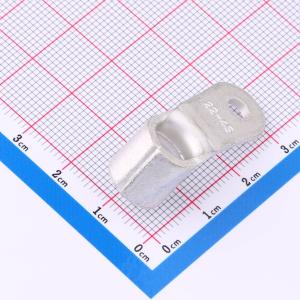 RNB22-4S-90D商品缩略图