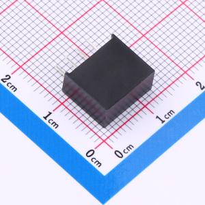 RO-3.312S/P商品缩略图