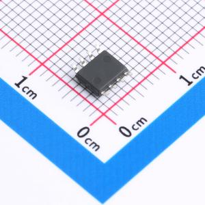 CM5407-SOPTA商品缩略图