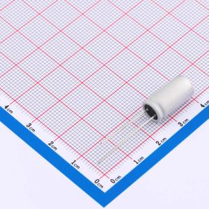 SH567M035F1500商品缩略图