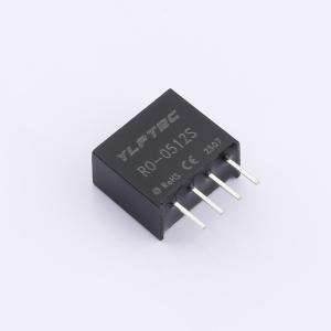 RO-0512S商品缩略图