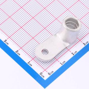 RNB22-4S-90D商品缩略图