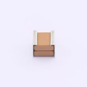 KTJ101B156M55BFT00商品缩略图