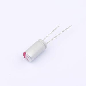 SS158M016F1500商品缩略图