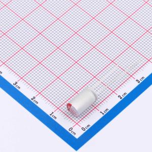 RS681M100E100R1Z00ZZ商品缩略图