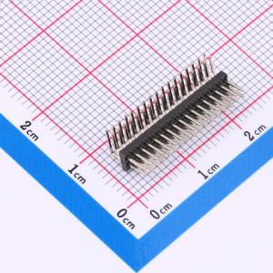 HDGC127-PW2-17商品缩略图