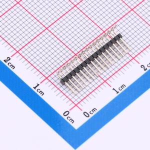 HDGC127-PW1-16商品缩略图