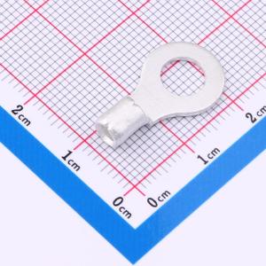 RNB3.5-6商品缩略图