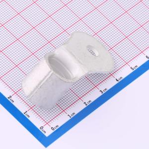 RNB70-6-90D商品缩略图