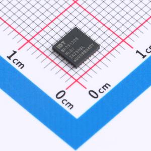 8P391208NLGI商品缩略图