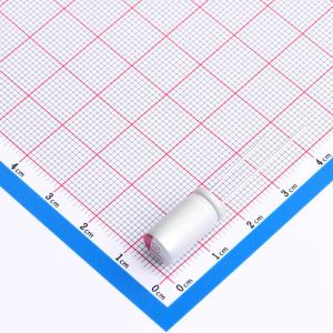 SS827M025F1500商品缩略图