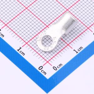 RNB5.5-3.5S商品缩略图