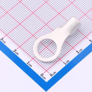 RNB8-10商品缩略图