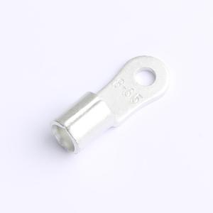 RNB8-3.5商品缩略图