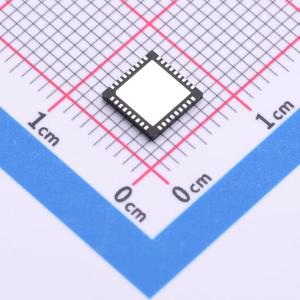 LMH6882SQ/NOPB商品缩略图