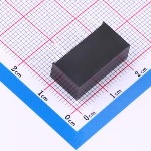 RKZE-0505S/P商品缩略图