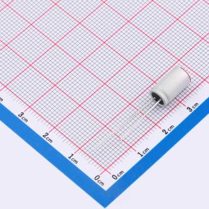 RS561M100E100R1Z00ZZ商品缩略图