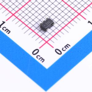 LP3985IM5X-3.0/NOPB商品缩略图