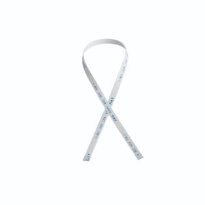 AB03A0100000601A商品缩略图