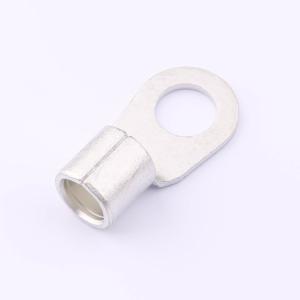 DRNB10-35商品缩略图