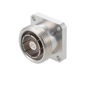 PE4573商品缩略图