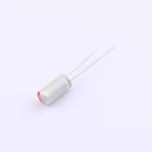 RS681M160E120R1Z00ZZ商品缩略图