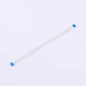 AB03A0100000795A商品缩略图