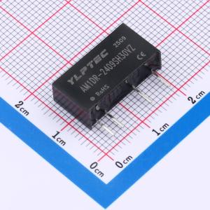 AM1DR-2409SH30VZ商品缩略图