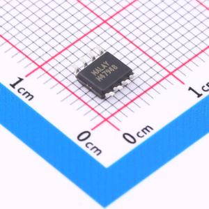 LT6200IS8#PBF商品缩略图