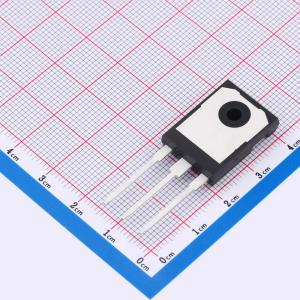 FCH47N60-VB商品缩略图