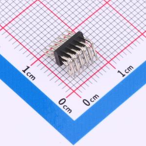 HDGC127-PW2-06商品缩略图