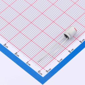 RS271M6R3Z060R1Z00ZZ商品缩略图