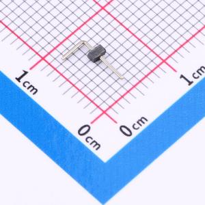 HDGC127-PW1-01商品缩略图