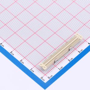 GT-B0805FSV37-80S1101商品缩略图