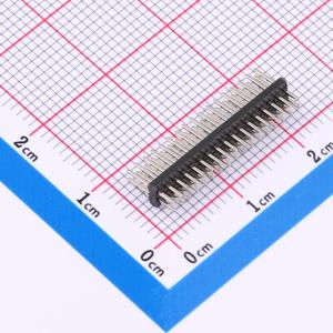 HDGC127-PZ2-17商品缩略图