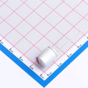 SF108M016G1250商品缩略图