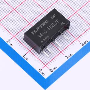 RE-3.312S/P商品缩略图