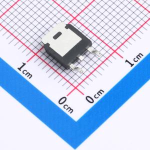 BUK6210-55C-VB商品缩略图