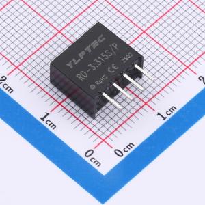 RO-3.315S/P商品缩略图