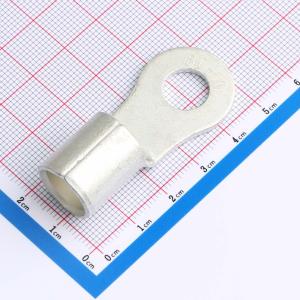 RNB60-10商品缩略图