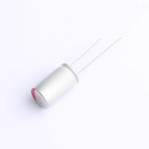 ST158M025G1700商品缩略图