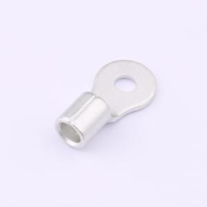 RNB8-4L商品缩略图