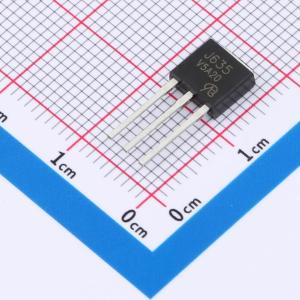 2SJ635.-VB商品缩略图